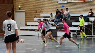 FINAL TR FÚTBOL SALA F 2023-24